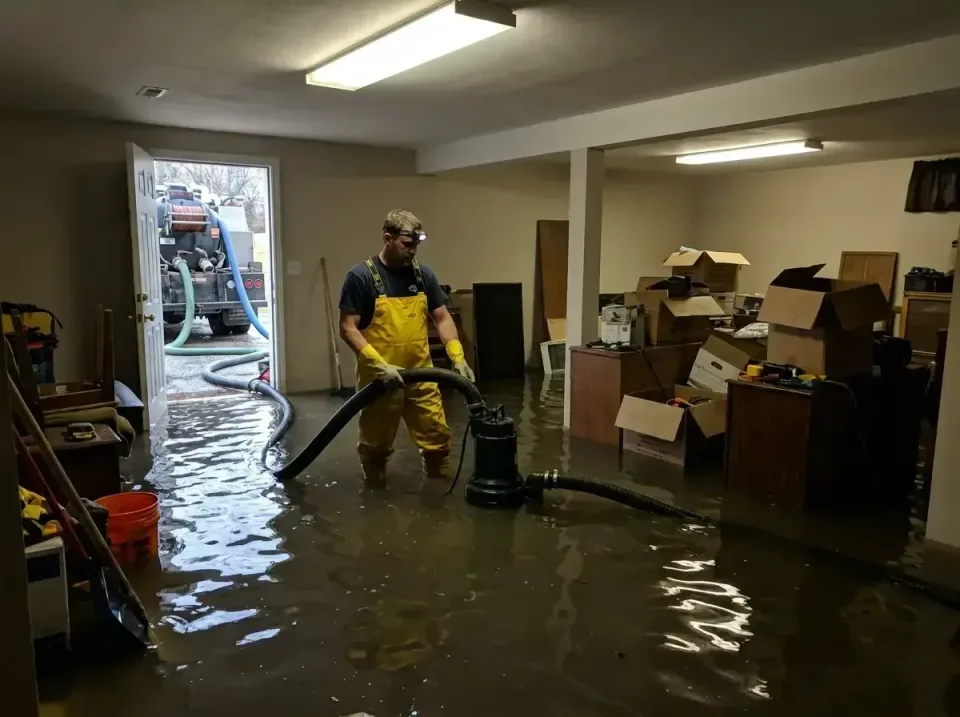 basement-burst-pipe-flooding-a-001 — frequently asked questions, 24-Hour Water Damage Restoration Services in Framingham, MA